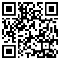 QR Code for 3JRTLndWYpy7fzryABKHfqfPrK8PRdTqcS