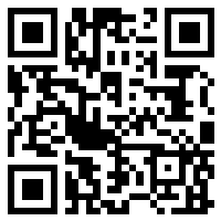 QR Code for 3JRXHJ4jwn2UGm6NBaaief7vQ7bMa5iDFH