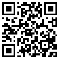 QR Code for 3JRYAWsT97uXFCh75nrieet8yMhakqcxHU