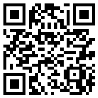 QR Code for 3JRYmteidSBcg6DF6pFTsTvRXq2WFCsfbq