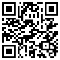 QR Code for 3JRYtkN987sRGVyRyp6QTPf8PrqStWXrQd