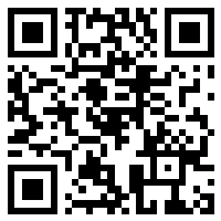 QR Code for 3JRZK3ZNwG5o7AUtrXLqTAyZQccLC6Ts4D