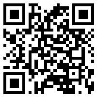 QR Code for 3JRZMiXV1Mdz7ByS8FN7FrzUt5W3oGYD61