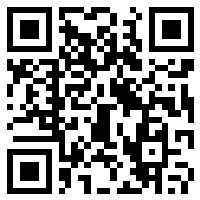 QR Code for 3JRaXT1j3HSqYbQPM97qwh3YY6fFhJBZmX