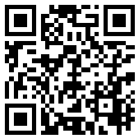 QR Code for 3JRad5MwZTtBC5LRVWDdzvLHrSGaXuMaDV