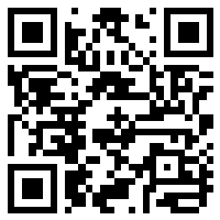 QR Code for 3JRajGLs7ki7D8dyW4gMRBPW74oRukRGd5