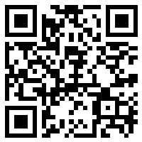 QR Code for 3JRcA4L9jzCFC5ZrWvj4FRmsgqNWW2jNDW