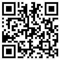 QR Code for 3JRcjkXeHMLxPo8YCSdPFwx4TfMRqEpQrx