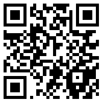 QR Code for 3JReHowjrXqXWUWfKs7judBKyUyyQTC7Nb