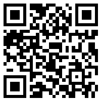 QR Code for 3JRecBYfts18bUJQ3m8fG219CcM9Wo2juu