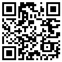 QR Code for 3JRh1L5cBnqWNQ1NXwKGHz5Y5U5ukbZMfz