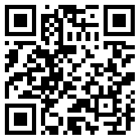 QR Code for 3JRihmDe4g1p5LPurHmbDbgnXtBJXTMb2J