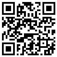 QR Code for 3JRjLPpmwhom8E7TNo4tHcep26MvD6UgKA