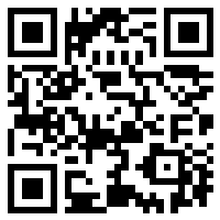QR Code for 3JRn6DfZMKv2CTDPxtXjafm4ihkQZMAqz2