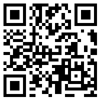 QR Code for 3JRncDAKYxVbagSWT4TPUHabZFY3fVkEUw