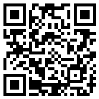 QR Code for 3JRoV2THwmyJ6CFdGBeRFTcXfefAnuLbf9