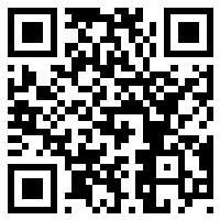 QR Code for 3JRpQpSXteZJ5r982TcBSRotPXn72R5zhT