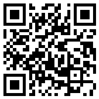 QR Code for 3JRptWty7wQF1AM8mqdMz7Xab7zL326jsG