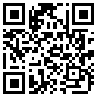 QR Code for 3JRqU5NP6x14853gYDyAwTMSJBdgDFrv1n