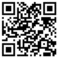 QR Code for 3JRrMTRrfTezufL6FiFjXTzoereqKnCaAS