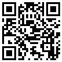 QR Code for 3JRraYQWsPSbS2oWL4teqwF66K3uHzQ3YV