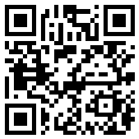 QR Code for 3JRritMj53hMCVdsXRbCgLSJR4oPPfvGAj