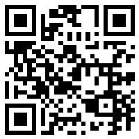 QR Code for 3JRsDtntDGwB5bWE4rPrpUmTEhTHWbZ95d
