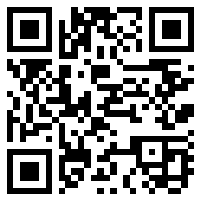 QR Code for 3JRsti3C9HLpdLU3A8jra3mgdg5SPZyn1r