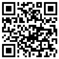 QR Code for 3JRtxP15kPcbDUofqdC7xdgRhtSSqgvG2T