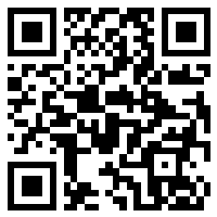QR Code for 3JRuEKDWXeUbF6myLpAx3xmXFsS4tu7ryp