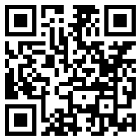 QR Code for 3JRuK1Y6fPASc1Qdbndb7bB3kRQrdc1XWD