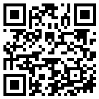 QR Code for 3JRuSXdoKohmM3M2cZCHcmEAb4YXceYAHx