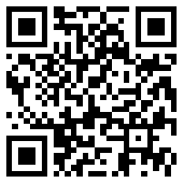QR Code for 3JRudocfbbjzHgi49fAWRaj1YB74iz4ag1