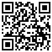 QR Code for 3JRvSFMKbidfSFztoZD6YR6CE1FBXKPptQ