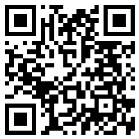 QR Code for 3JRvySRW7PCXyxcZHSwiKX7ymwFqeou2EE