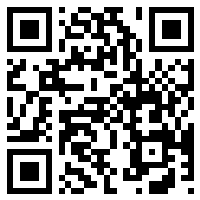 QR Code for 3JRwTiovsMnUEpnyBGvNKG1o7QJvrcQMUH
