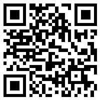 QR Code for 3JRwhHc47UVdz13vbxtFVBb5MG2U8gSsQf