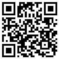 QR Code for 3JRzCjgh6aVEyr2H51VBvphPbCN9cP4ZLX