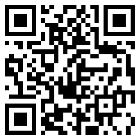 QR Code for 3JS1XeyY4Nbjnenvto3EYVyxtgBwptPj6C