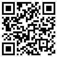 QR Code for 3JS1Z8AfqodU2LkWEDWA8Gri9BydMUAzLQ