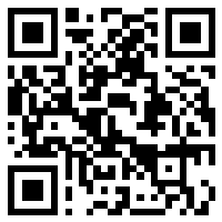 QR Code for 3JS1o8jLNxNGP5fMNro4mUt3hCgaMLiycu