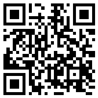 QR Code for 3JS286iisTN9ABmVbBYm4DhzBSBbrG8ane