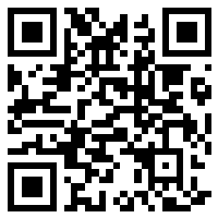 QR Code for 3JS2ZJSaZDYmfSkZeZDJsq7ZZpYb9gHqfA