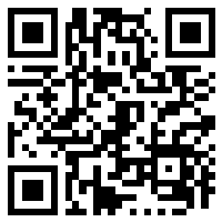 QR Code for 3JS2f2yeFWKABxFdBWPFJH2h8HqH7i9DUN
