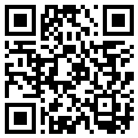 QR Code for 3JS2hZaNeCDVocSiJctYhHXSzz4ChAnBwN