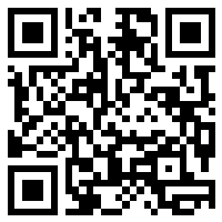 QR Code for 3JS2pHzN3bTievwe5VPeyfAaJtpLGaRziF