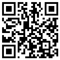 QR Code for 3JS3FjxuuKHGkCoNDTNeNaQpDnpEdQshV5
