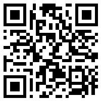QR Code for 3JS3FpieCNfLHJwibDsV6Jwzzudk1zyW1X
