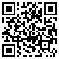 QR Code for 3JS3RznB252R8uDDcqYbc3ycTx34iKZgPZ