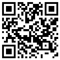 QR Code for 3JS3W63sPefYRxMpBouNeZCZiHq68PWJZz